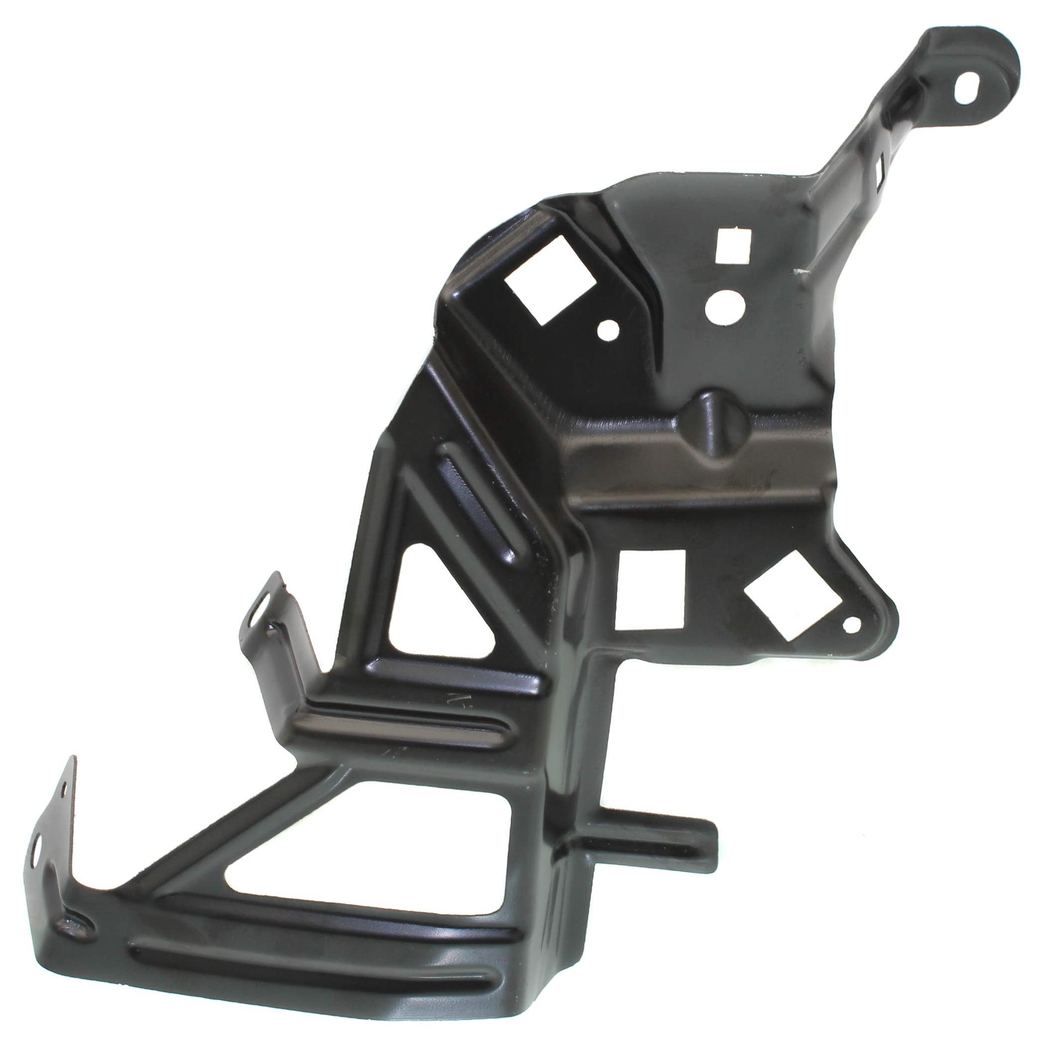 HO1245108C Passenger Side Fender Brace