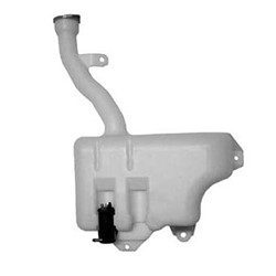 HO1288108 Washer Fluid Reservoir
