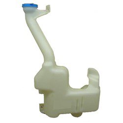HO1288114 Washer Fluid Reservoir