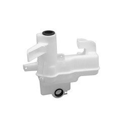 HO1288166 Washer Fluid Reservoir