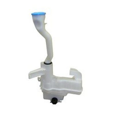HO1288167 Washer Fluid Reservoir HO1288167 Washer Fluid Reservoir