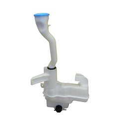 HO1288167 Washer Fluid Reservoir
