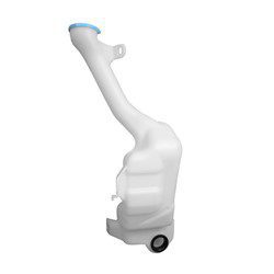 HO1288195 Washer Fluid Reservoir