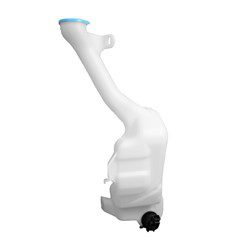 HO1288196 Washer Fluid Reservoir