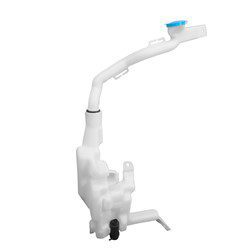 HO1288215 Washer Fluid Reservoir