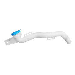 HO1289112 Washer Fluid Reservoir Filler Neck