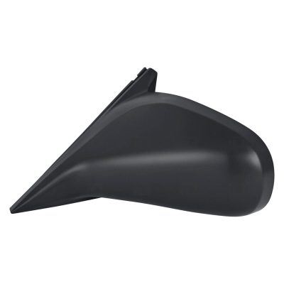 HO1320101 Driver Side Power Mirror