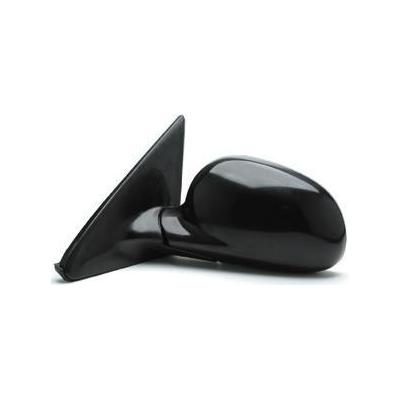 HO1320108 Driver Side Power Mirror HO1320108 Driver Side Power Mirror
