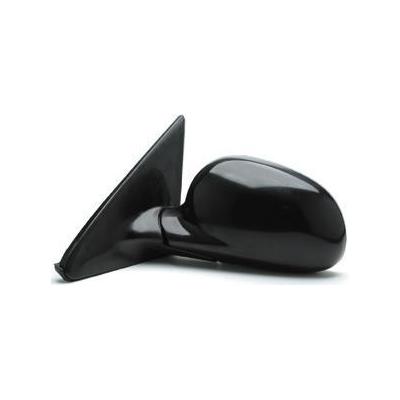 HO1320108 Driver Side Power Mirror