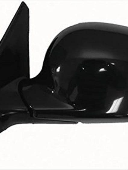 HO1320113 Driver Side Power Mirror