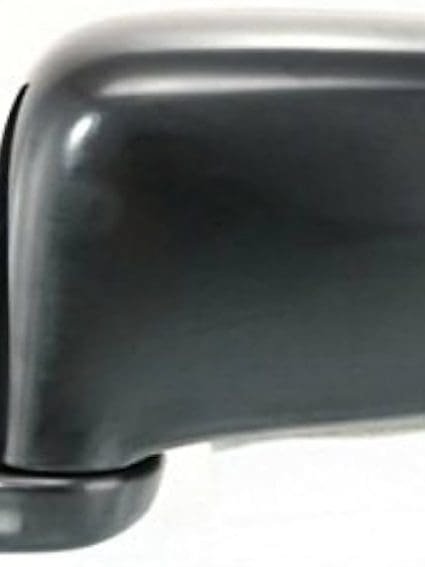 HO1320115 Driver Side Power Mirror