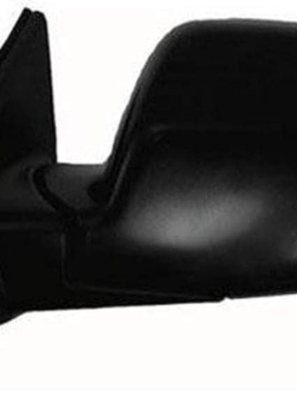 HO1320125 Driver Side Power Mirror