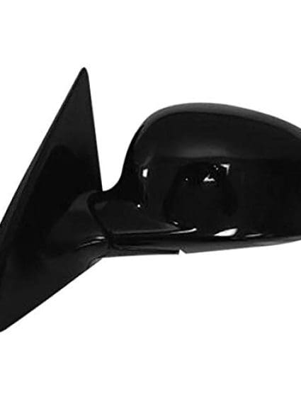 HO1320138 Driver Side Power Mirror