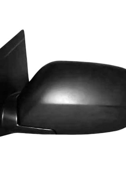 HO1320144 Driver Side Power Mirror