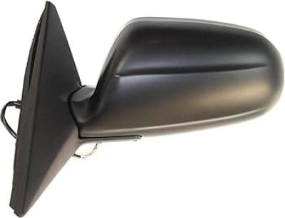 HO1320145 Driver Side Power Mirror HO1320145 Driver Side Power Mirror