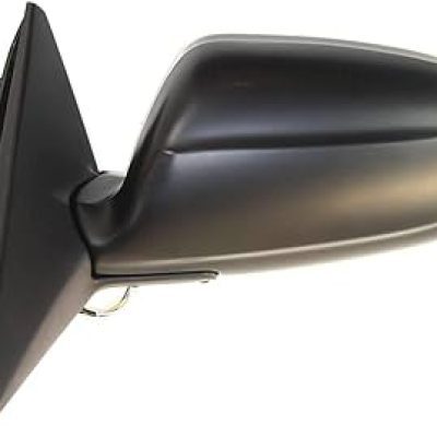 HO1320145 Driver Side Power Mirror