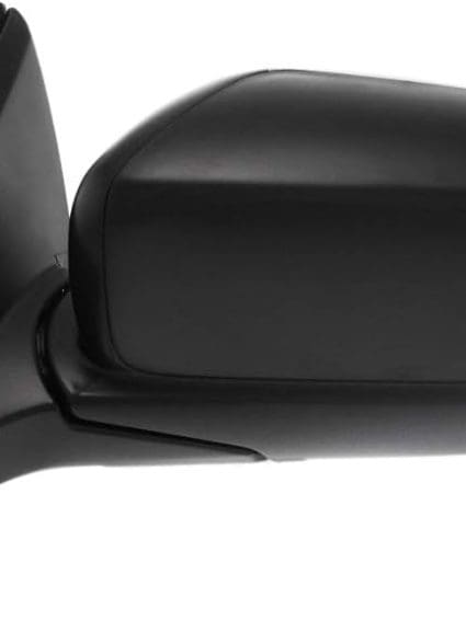 HO1320152 Driver Side Power Mirror