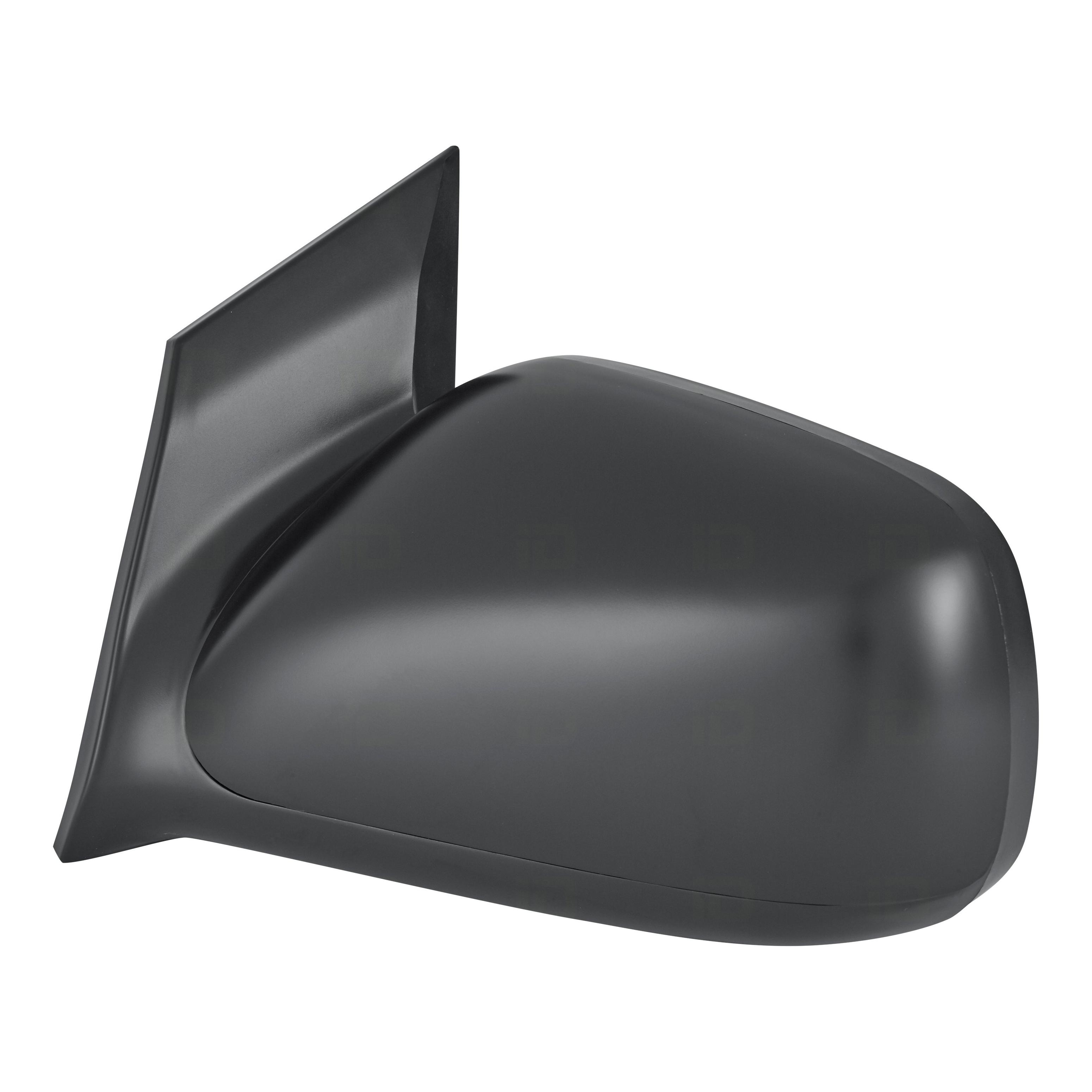 HO1320213 Driver Side Power Mirror