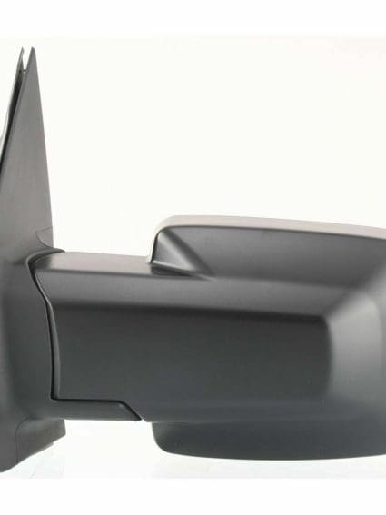 HO1320222 Driver Side Power Mirror