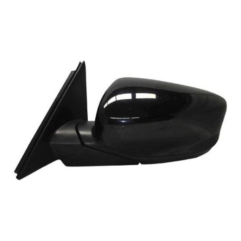 HO1320230 Driver Side Power Mirror