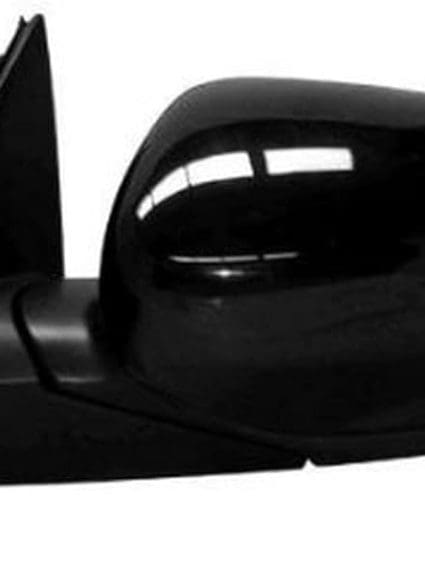 HO1320231 Driver Side Power Mirror