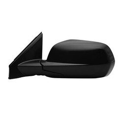 HO1320239 Driver Side Power Mirror