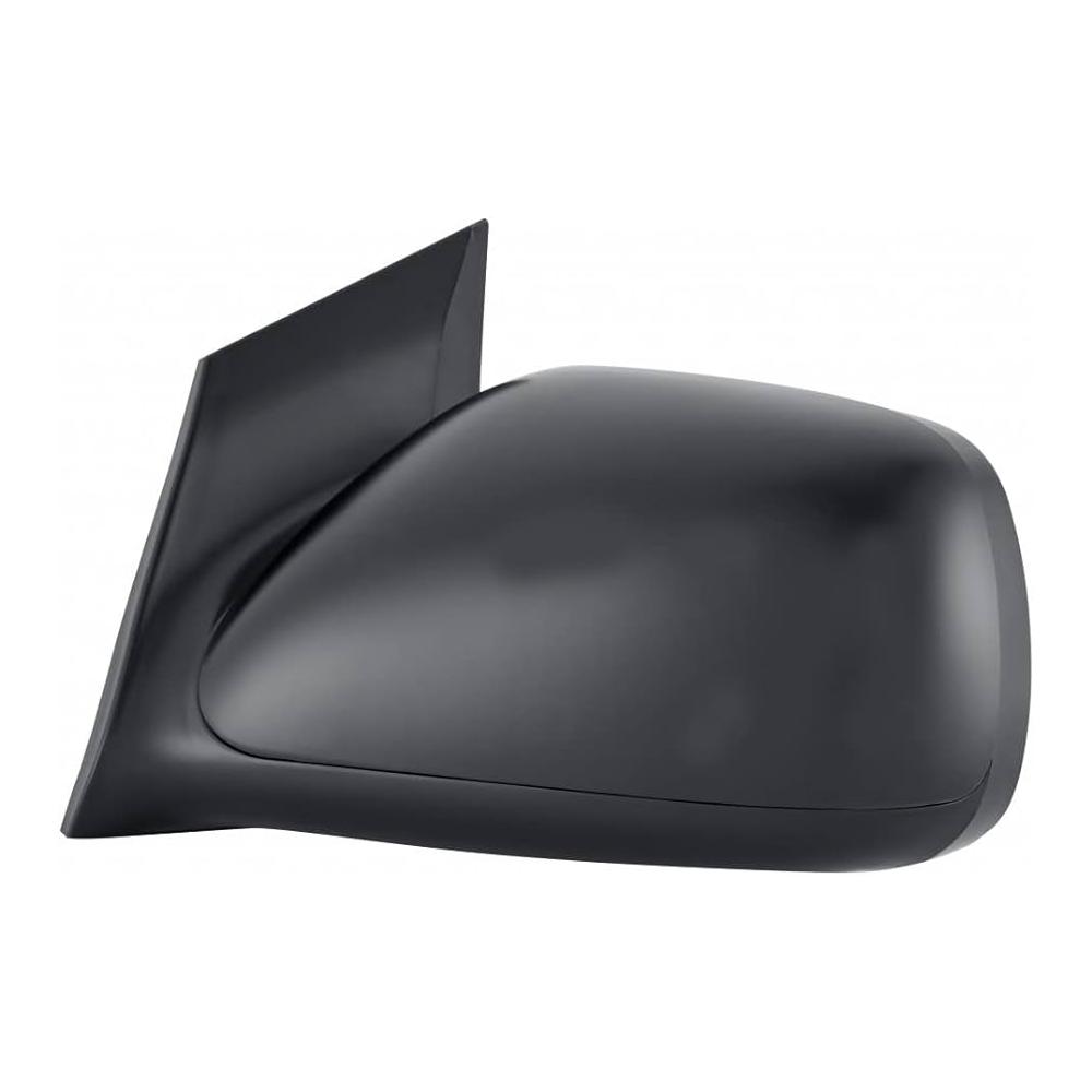 HO1320244 Driver Side Power Mirror