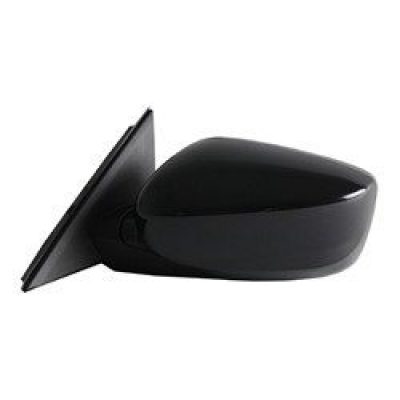 HO1320250 Driver Side Power Mirror HO1320250 Driver Side Power Mirror