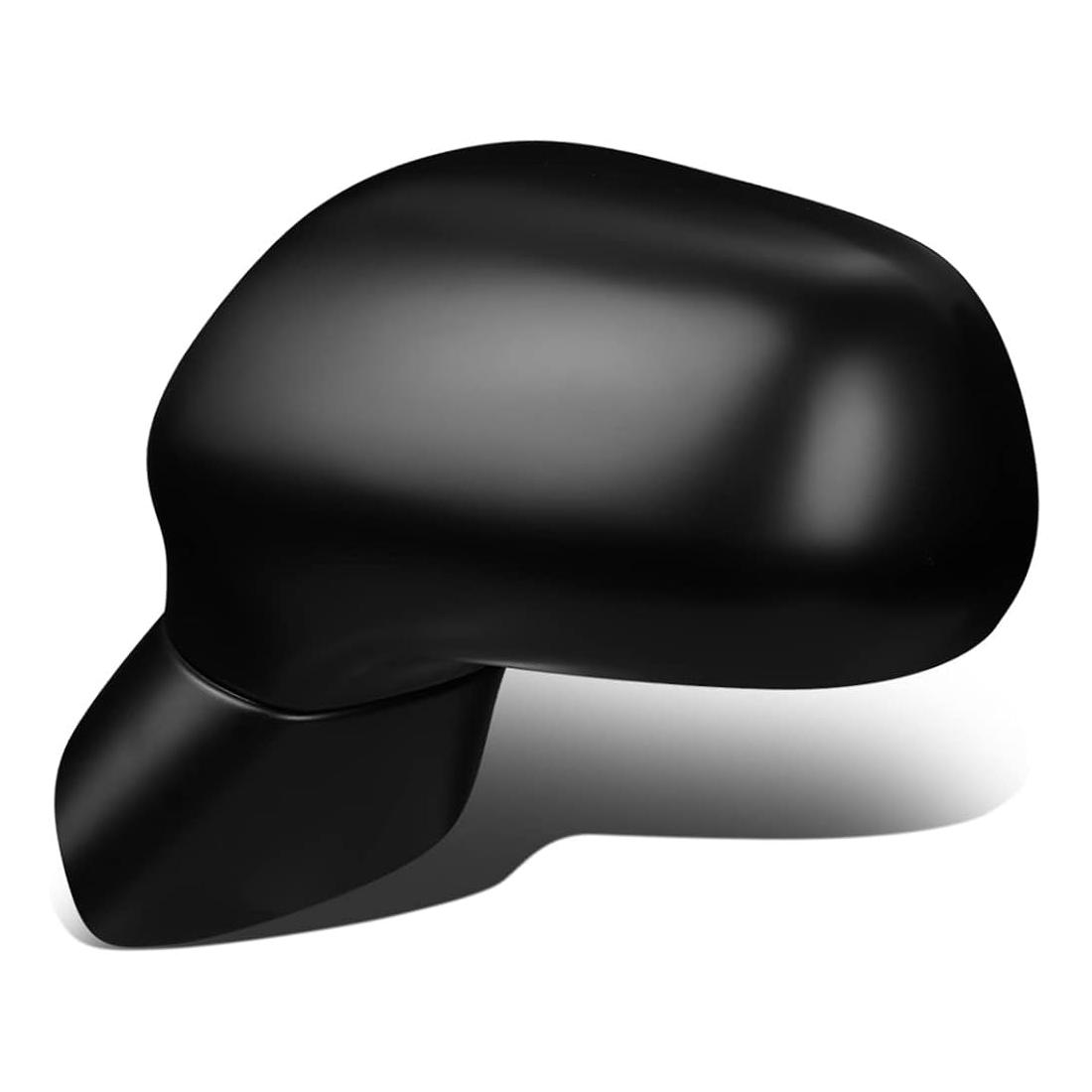 HO1320260 Driver Side Power Mirror