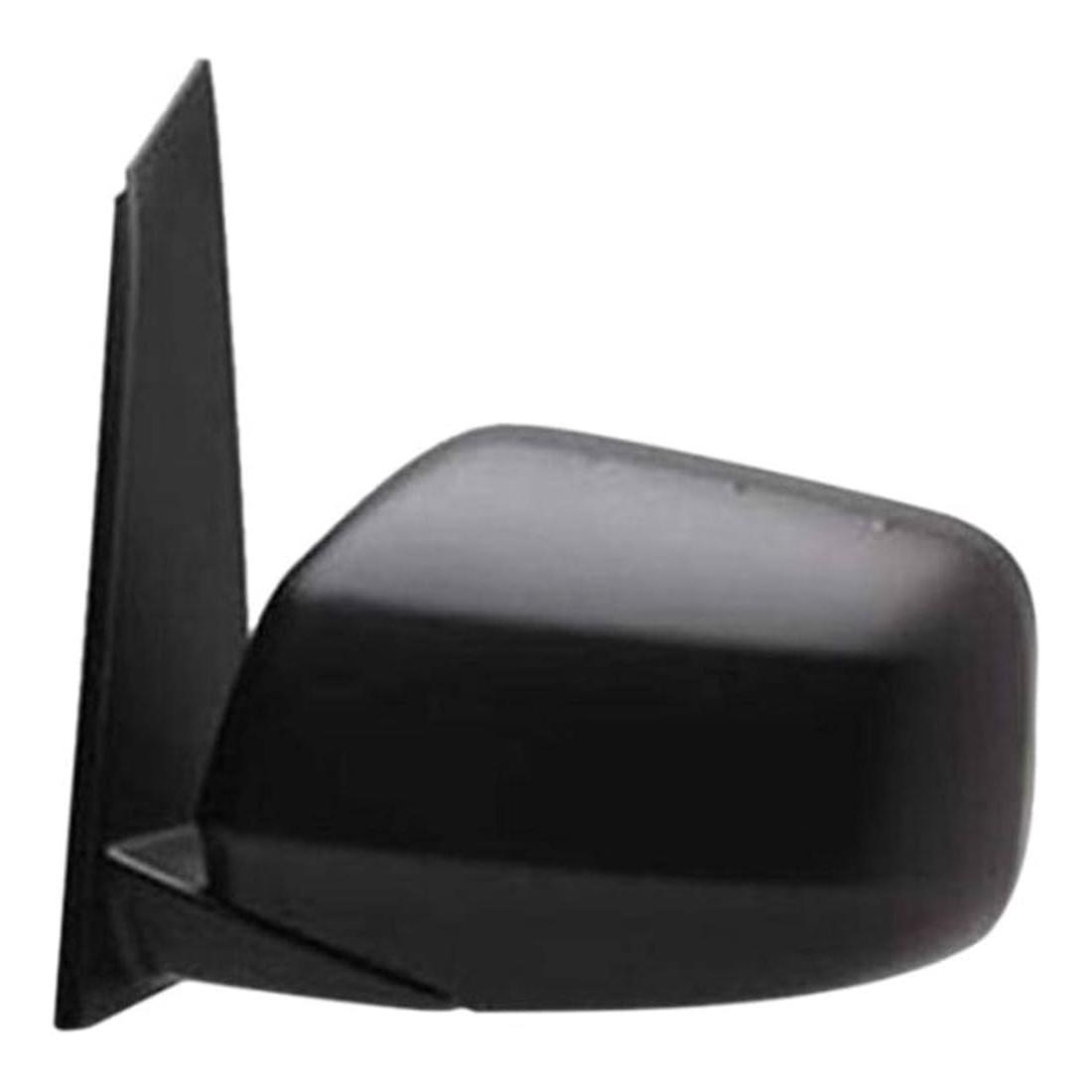HO1320263 Driver Side Power Mirror