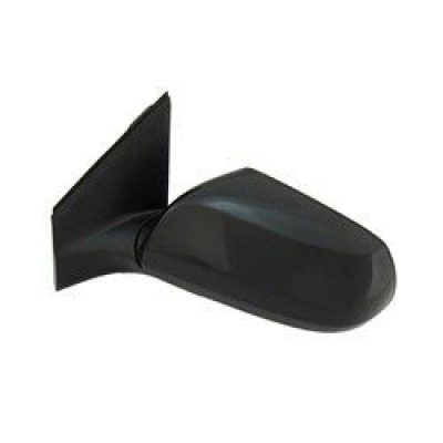 HO1320269 Driver Side Power Mirror HO1320269 Driver Side Power Mirror