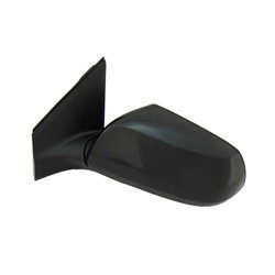 HO1320269 Driver Side Power Mirror