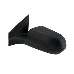 HO1320270 Driver Side Power Mirror