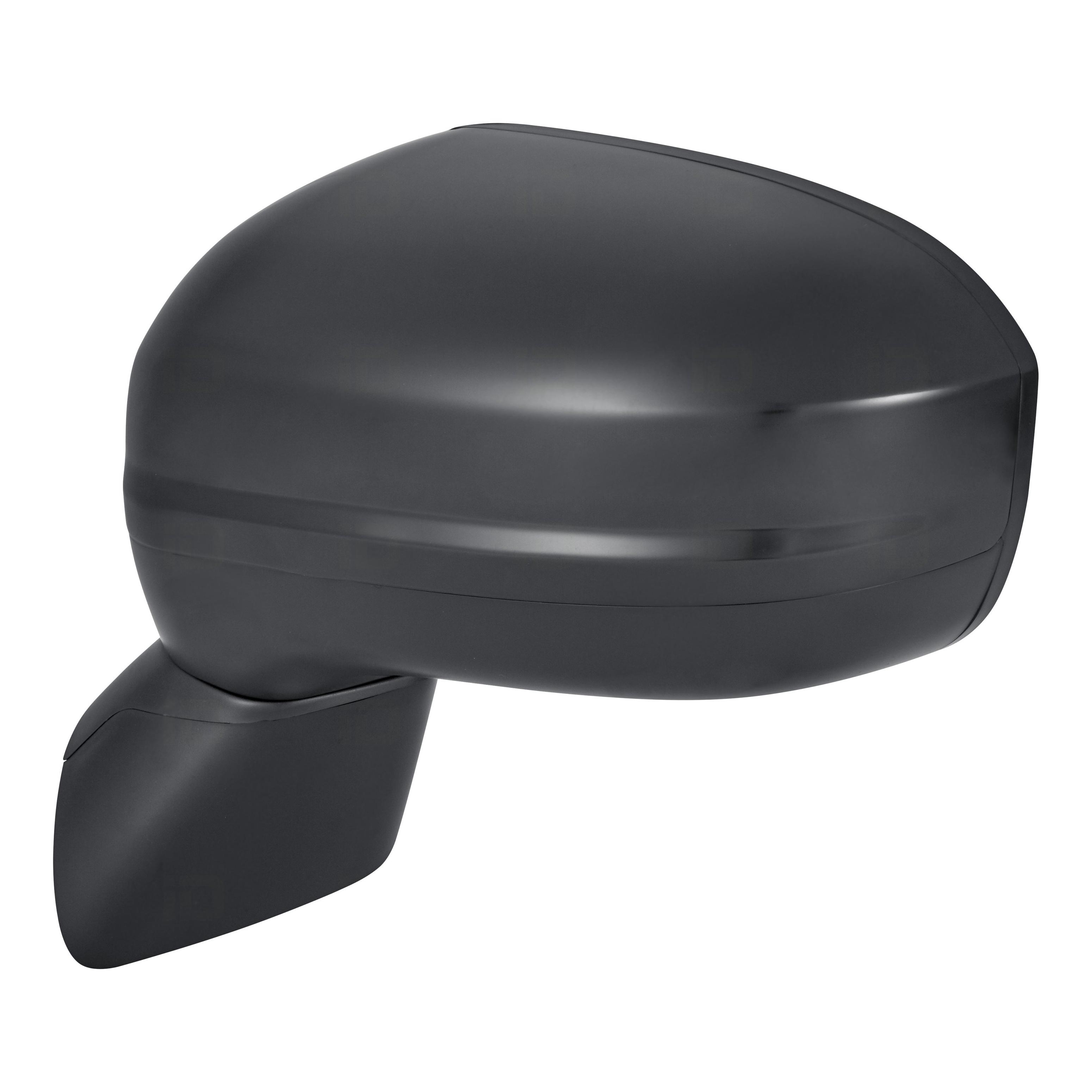 HO1320281 Driver Side Power Mirror