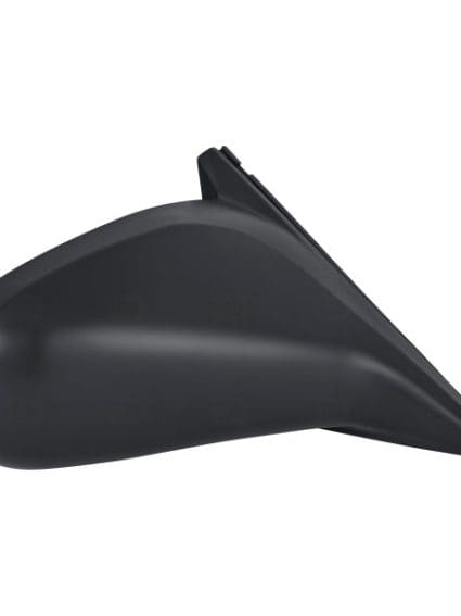 HO1321101 Passenger Side Power Mirror