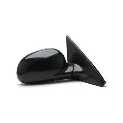 HO1321108 Passenger Side Power Mirror