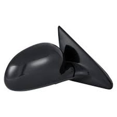 HO1321113 Passenger Side Power Mirror