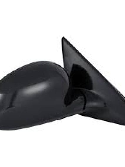 HO1321113 Passenger Side Power Mirror
