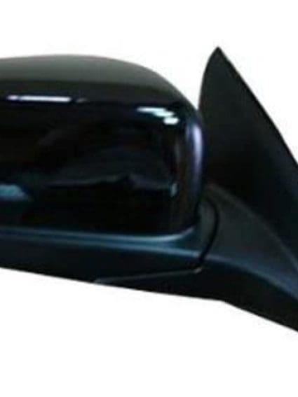 HO1321152 Passenger Side Power Mirror