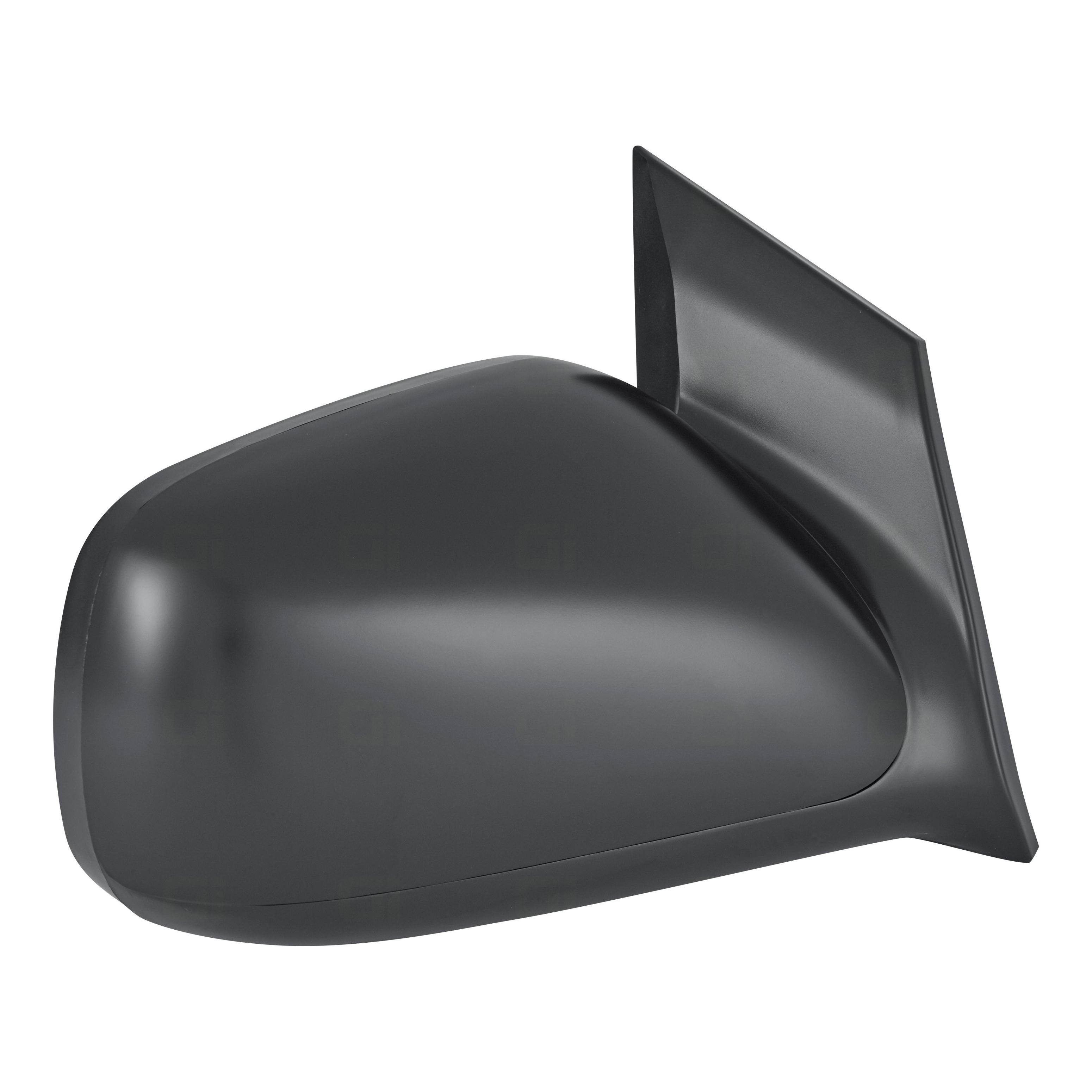 HO1321213 Passenger Side Power Mirror