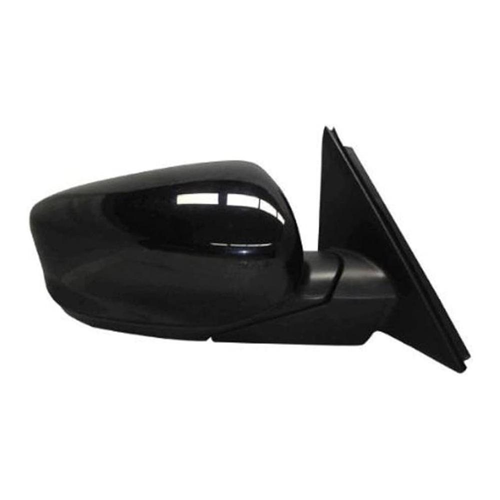 HO1321230 Passenger Side Power Mirror