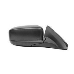 HO1321240 Passenger Side Power Mirror
