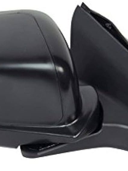 HO1321241 Passenger Side Power Mirror
