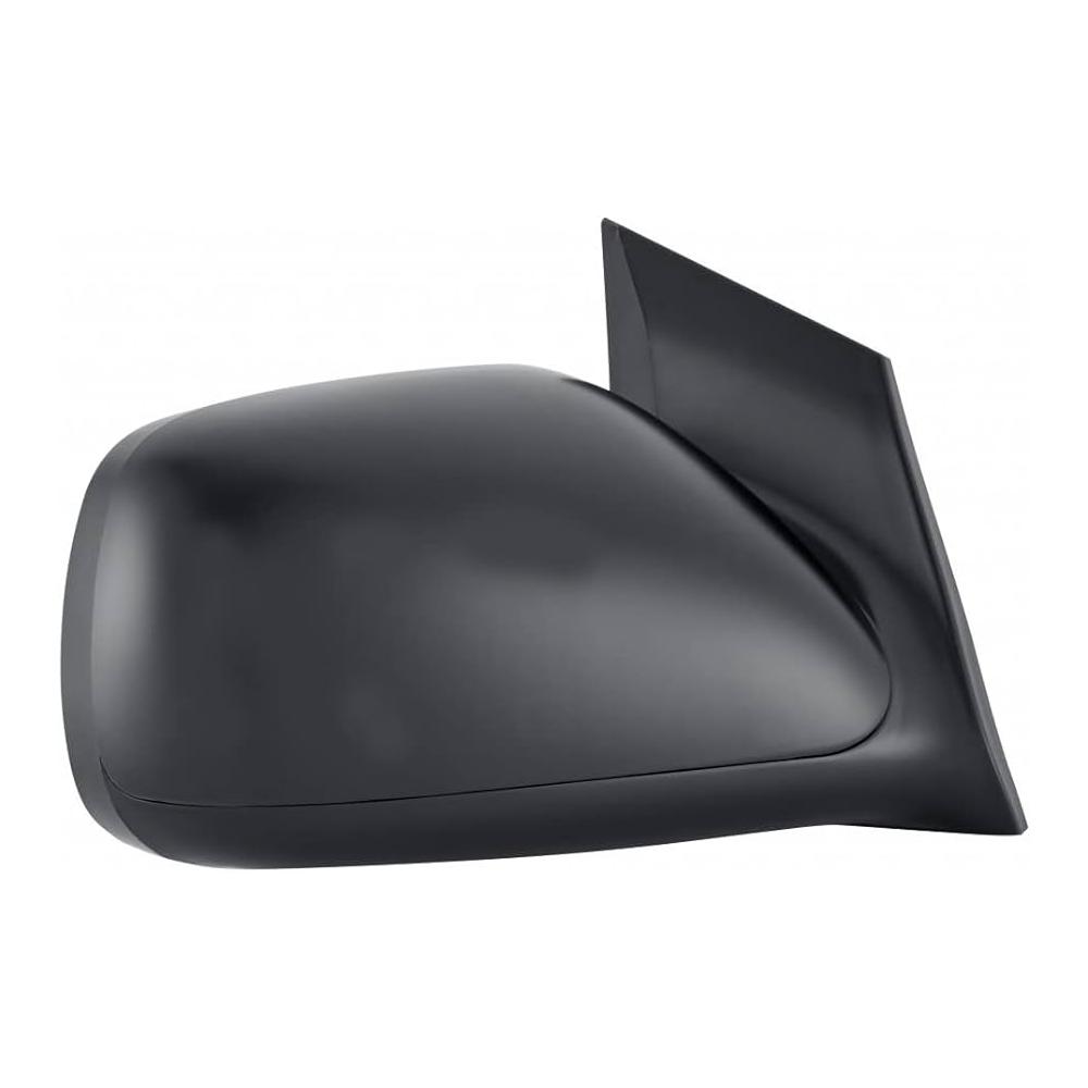 HO1321244 Passenger Side Power Mirror