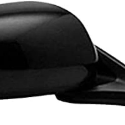 HO1321252 Passenger Side Power Mirror