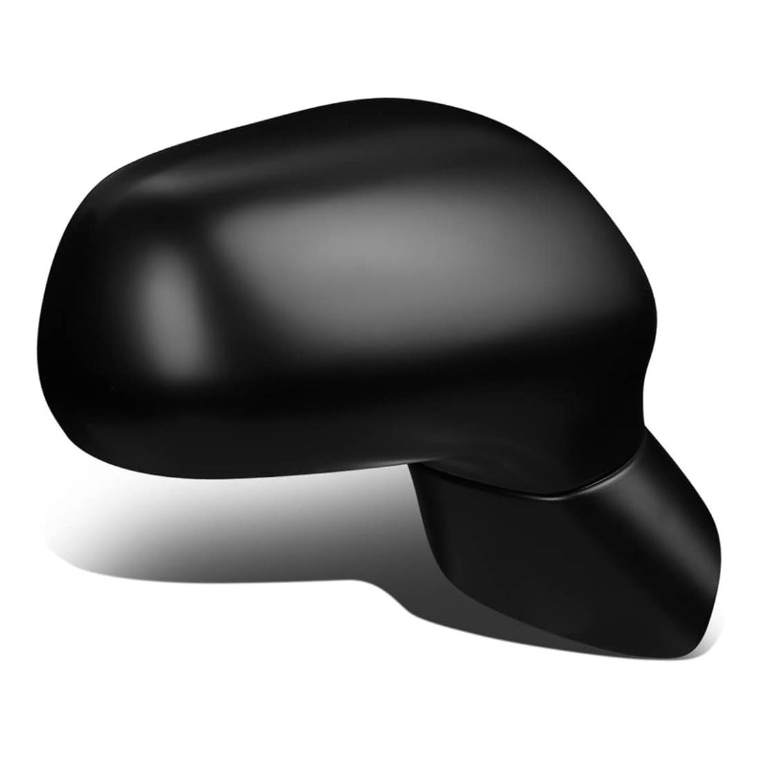 HO1321260 Passenger Side Power Mirror