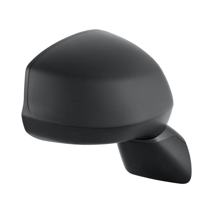 HO1321261 Passenger Side Power Mirror