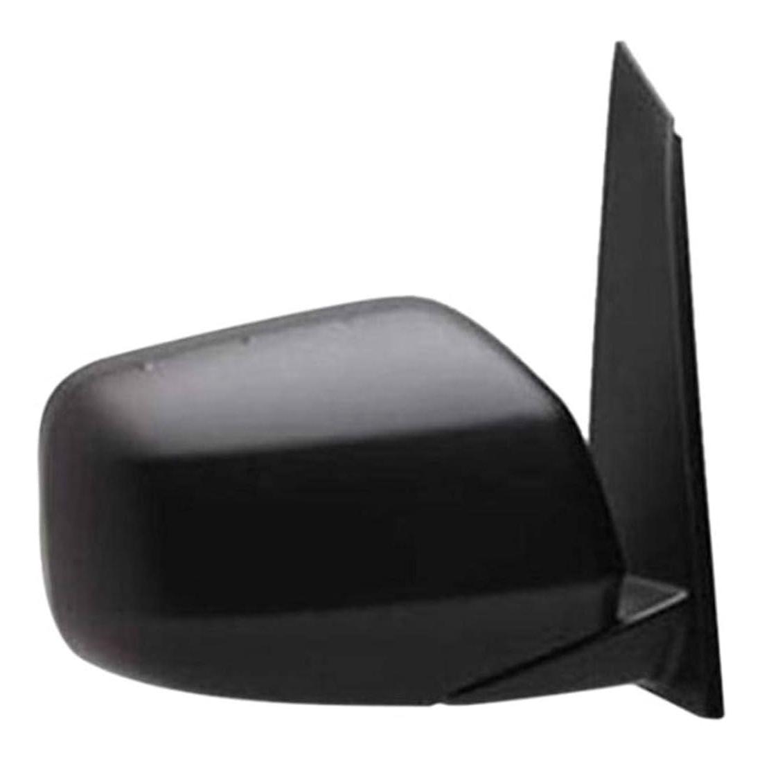 HO1321263 Passenger Side Power Mirror