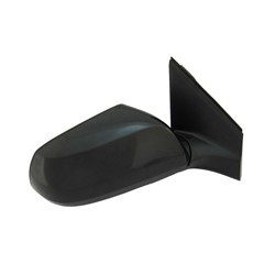 HO1321268 Passenger Side Power Mirror