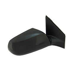 HO1321269 Passenger Side Power Mirror